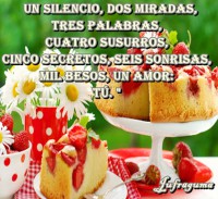 /album/fotogaleria/un-silencio-jpg/